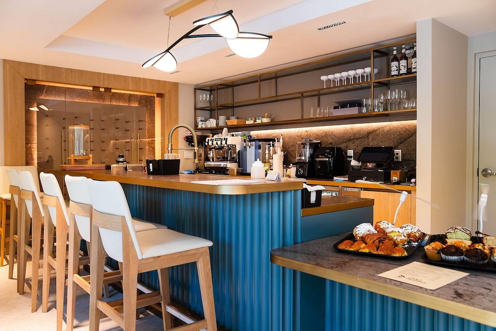 Dolce by Wyndham Miami Beach 40/59