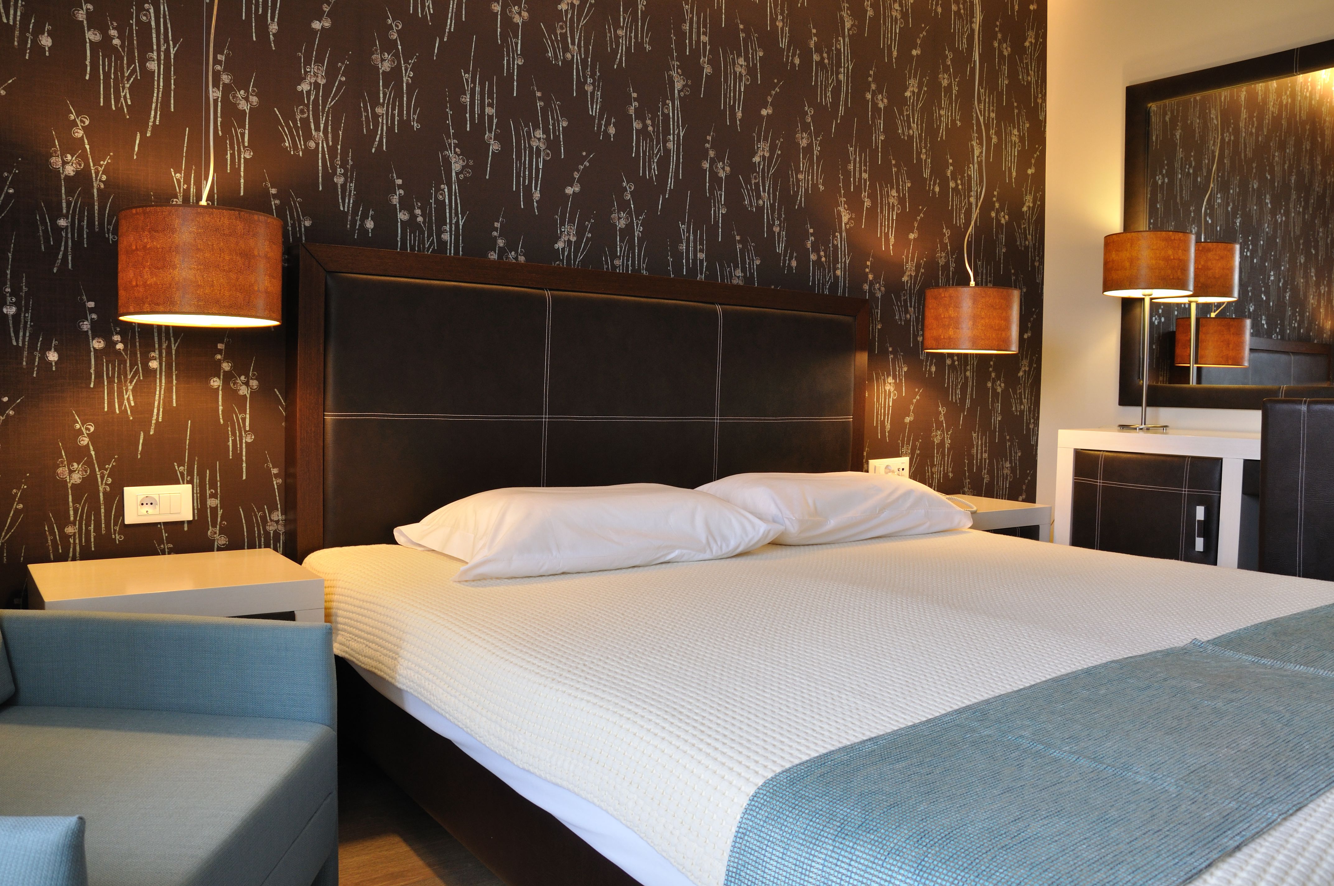 Corfu Mare Boutique Hotel - Adults Only 16/40