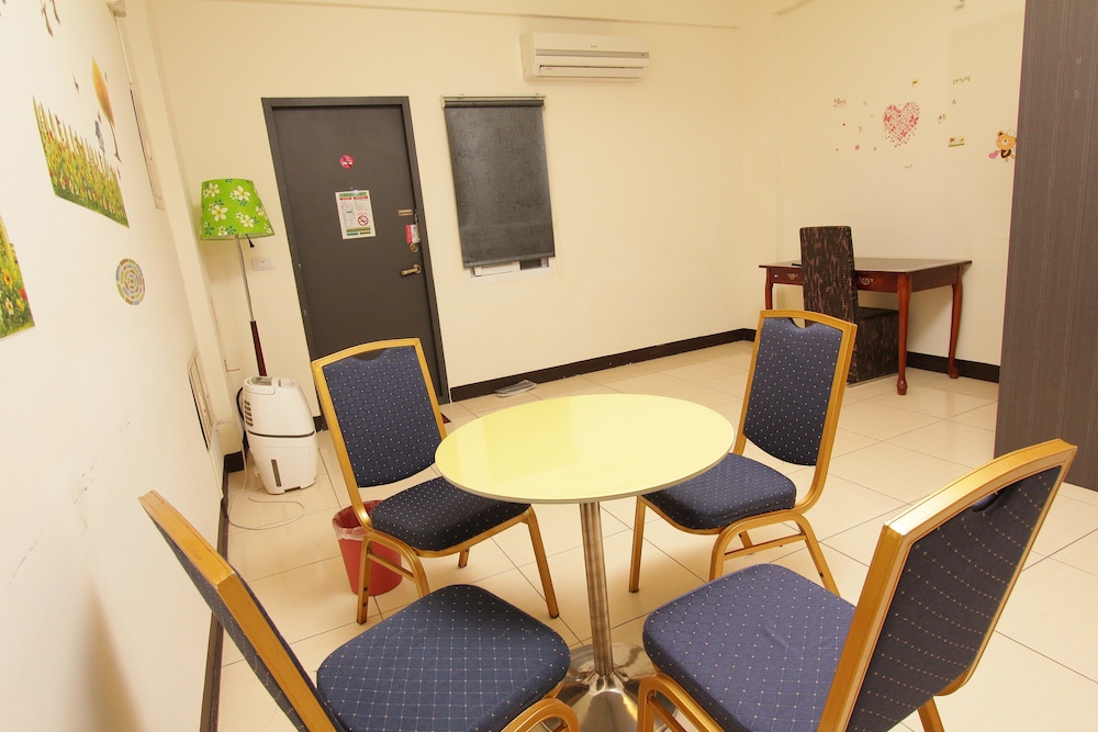 Sakura Resort 49/56