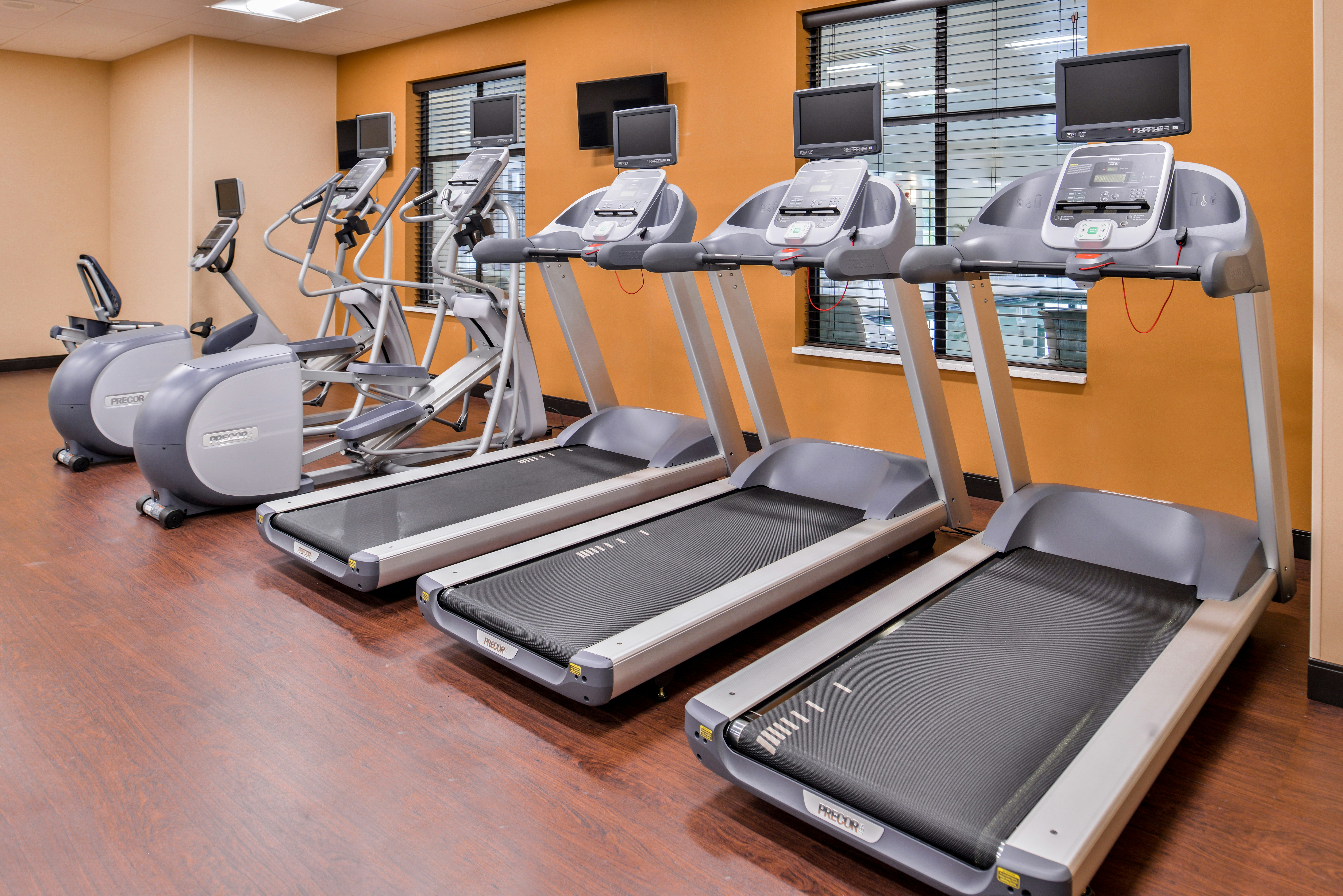Homewood Suites By Hilton Des Moines Airport Ia 12/31