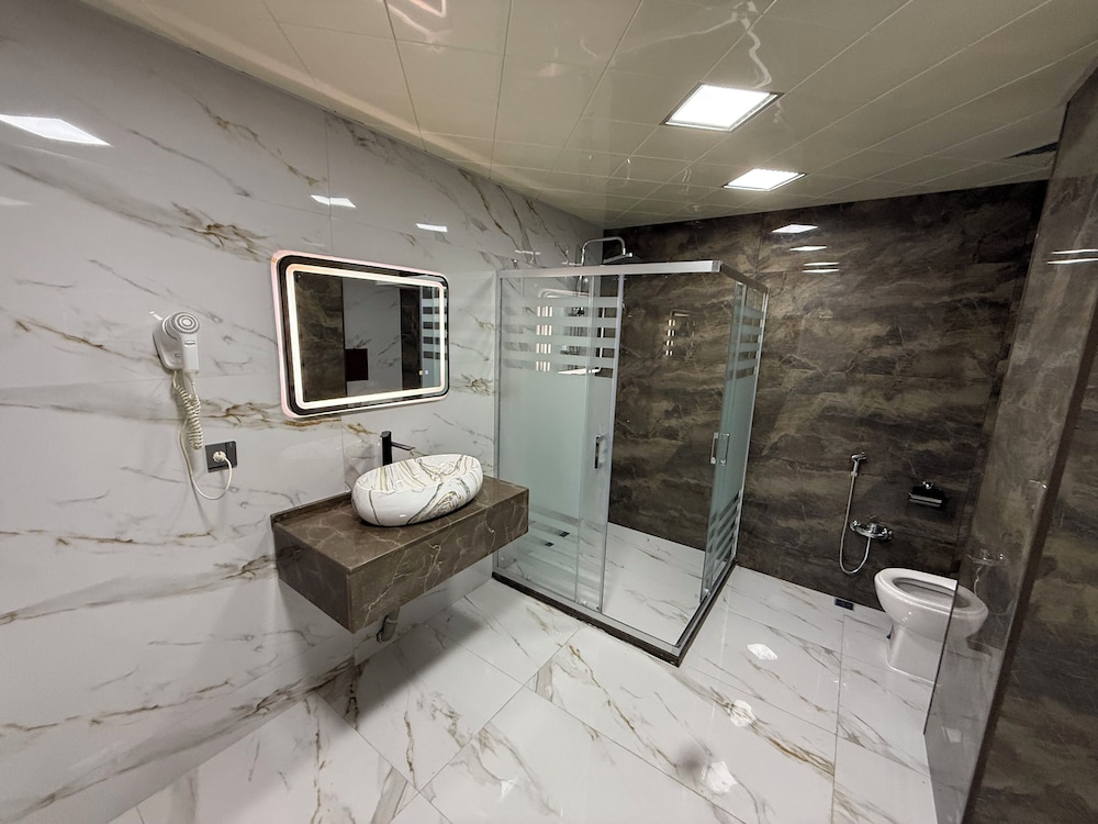 Mont Inn Hotel Baku 11/108