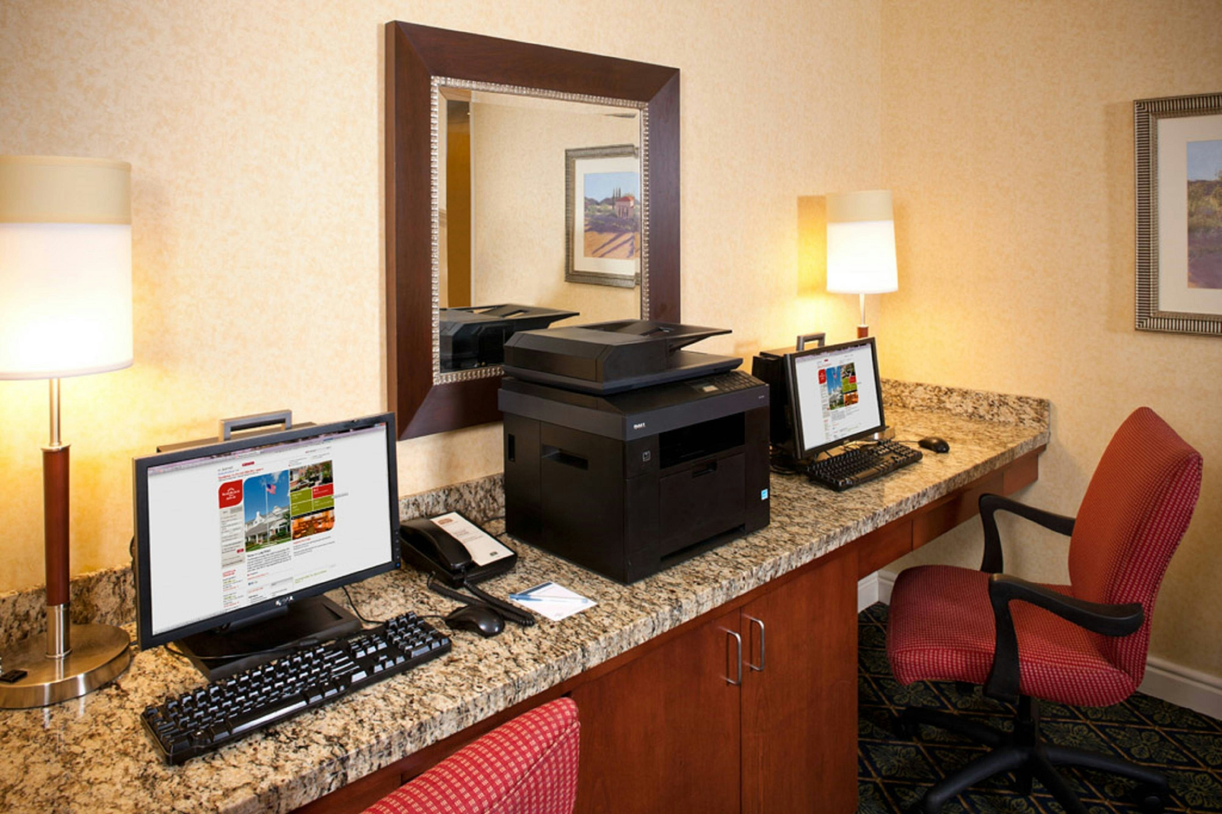 Residence Inn by Marriott Arundel Mills BWI Airport 55/62