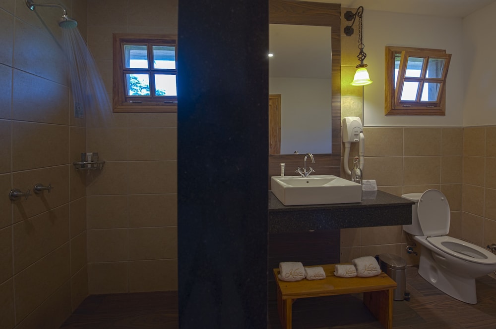 Karibu Camps and Lodges Lions Paw Ngorongoro 68/68