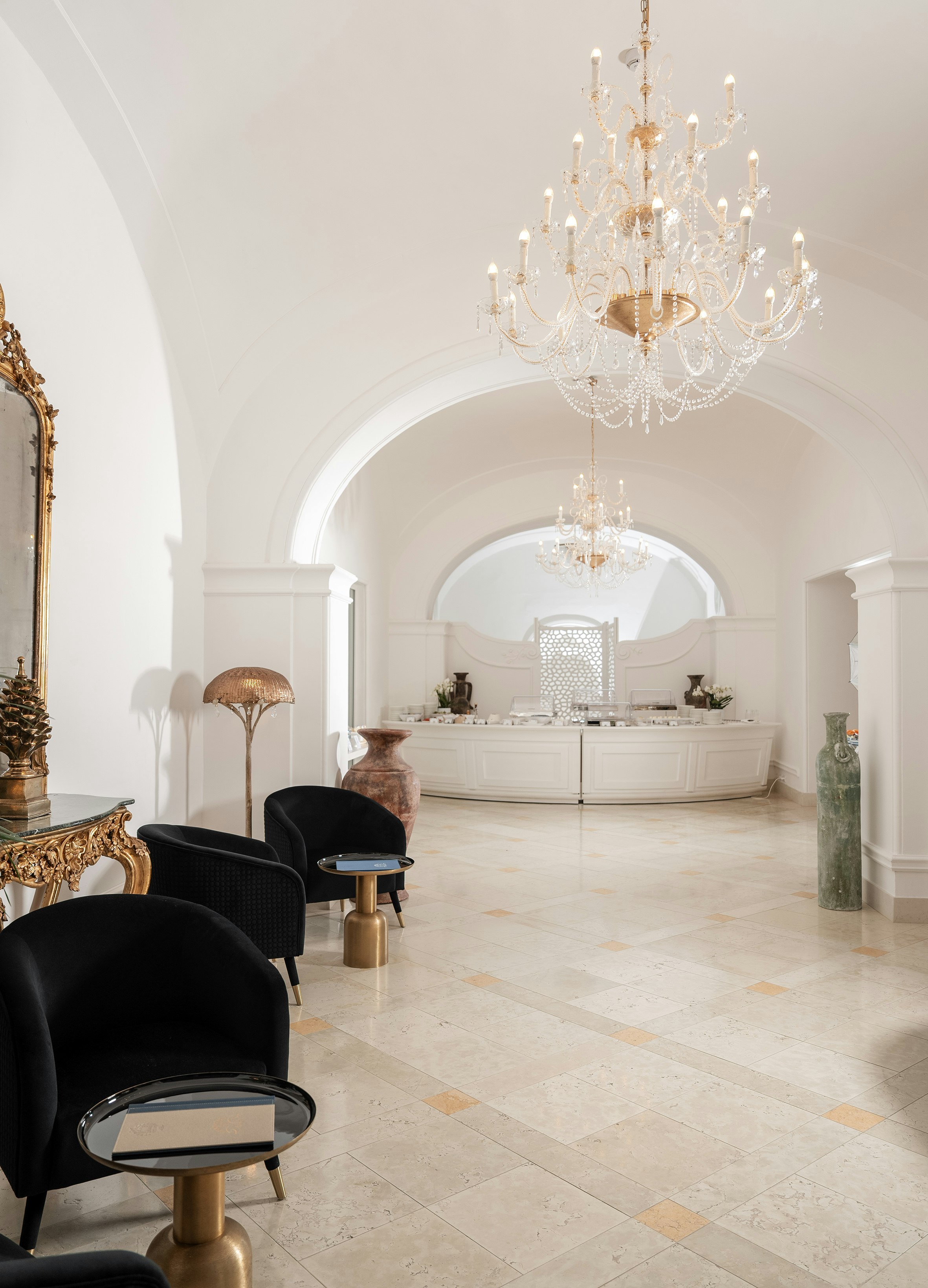 Grand Hotel Quisisana 14/75