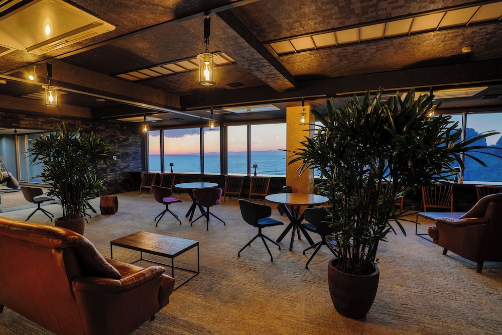 DOGASHIMA HOTEL TENYU 37/55