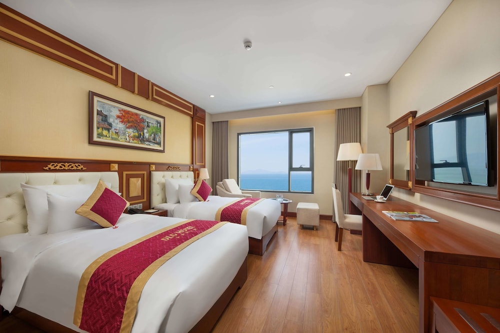 Dlg Hotel 29/70