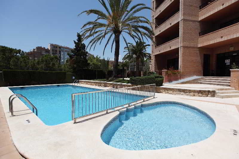 La Caseta Apartments 18/49