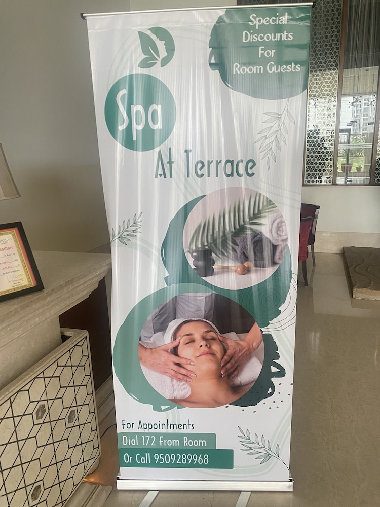 Country Inn & Suites By Radisson Kota 30/66