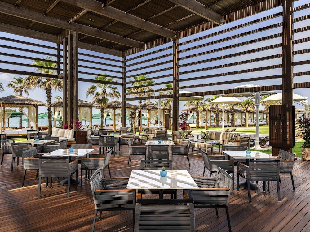 Rixos Premium Belek 65/82