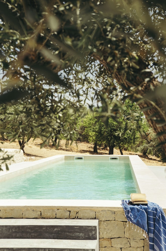 Country House Villadorata 42/50
