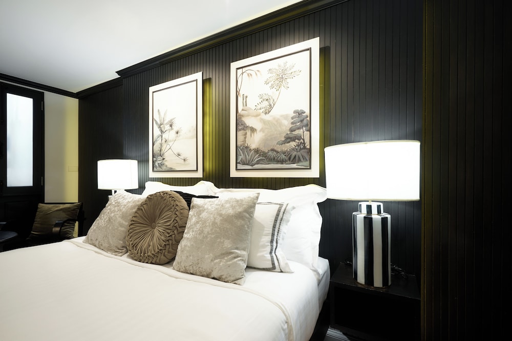 BAAN125 STAY 19/50