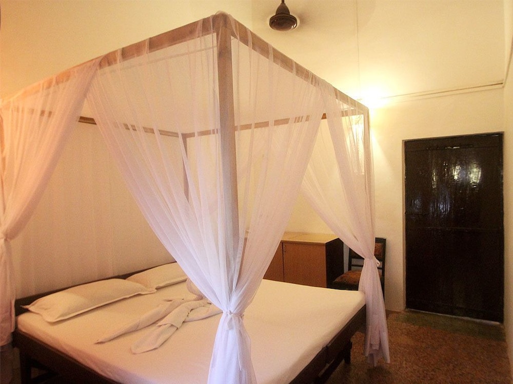 Ocean View Goan Beach House 19/49