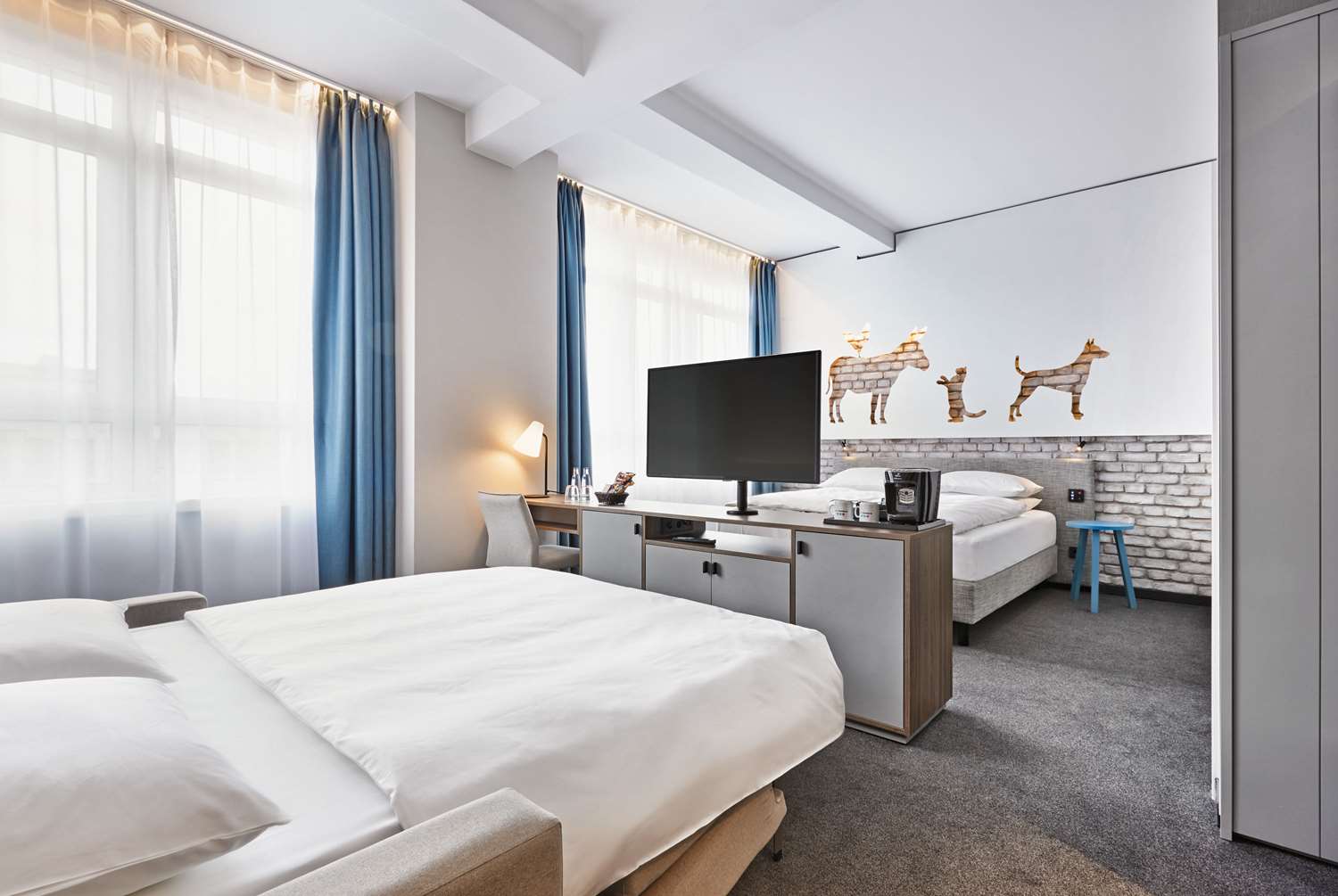 H Hotel Bremen 29/72