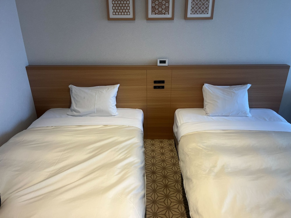 Hotel Kadoman 14/51