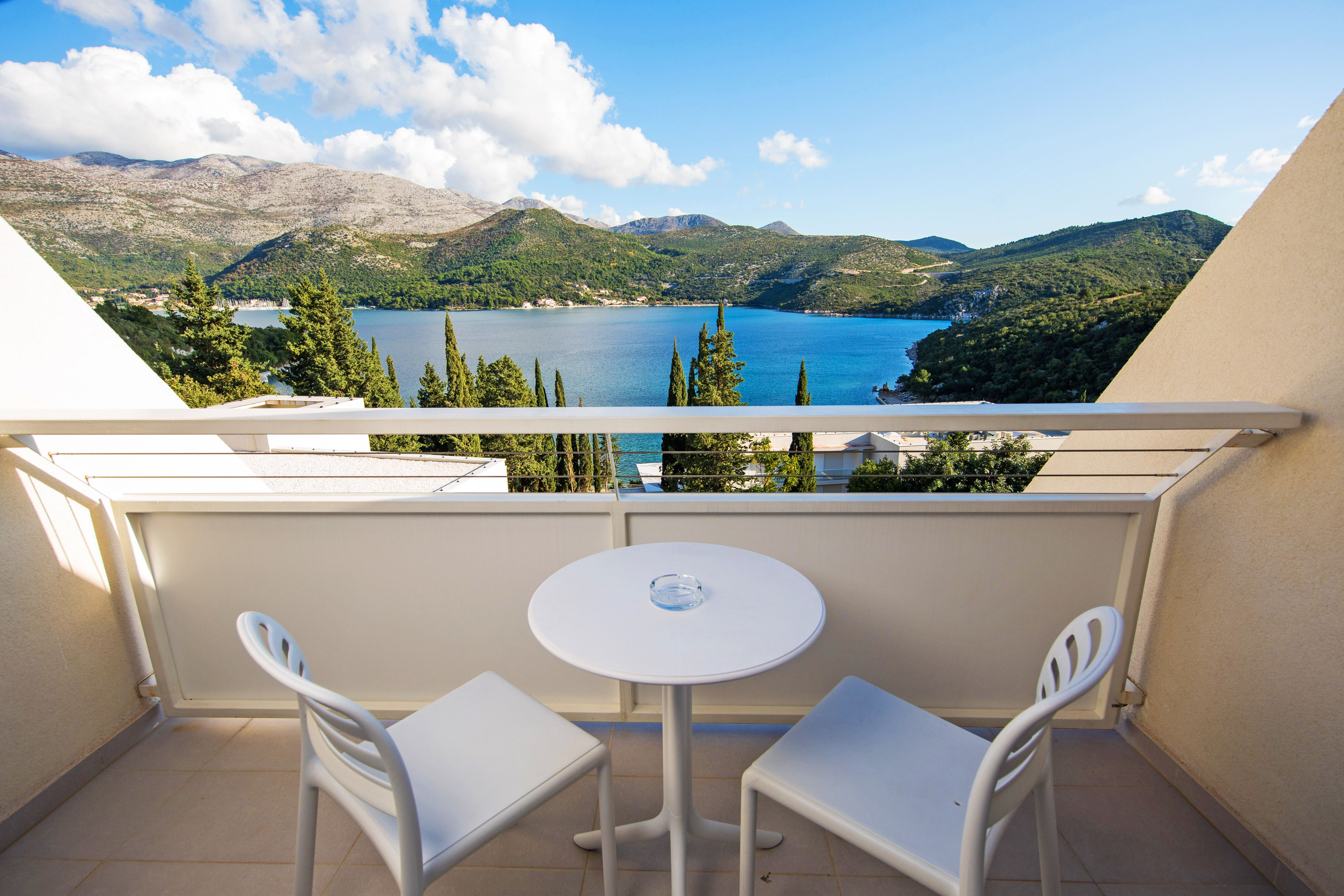 Hotel Osmine 17/40
