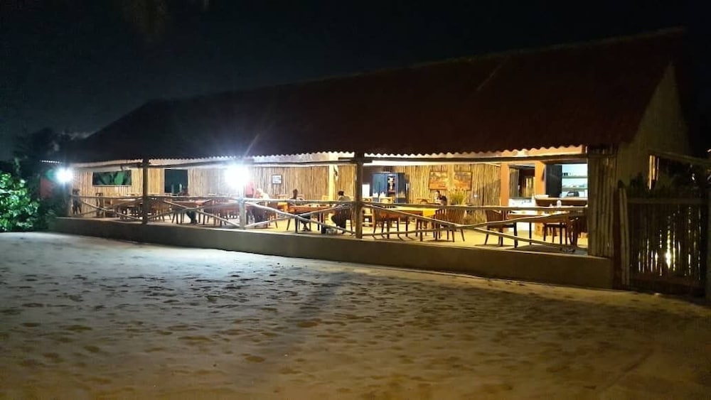 Robinson Plage 10/68