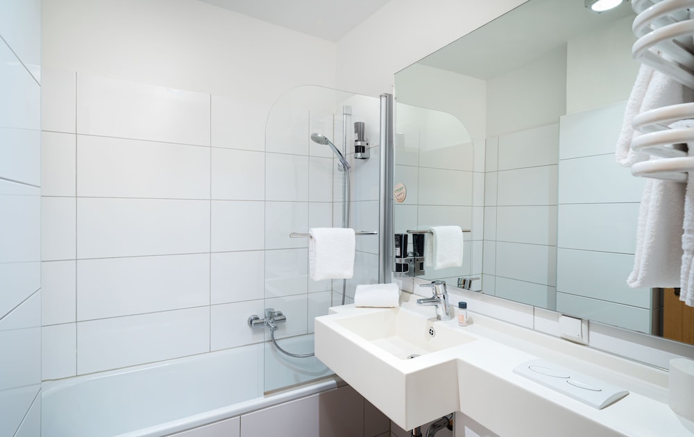 tinyTwice Hotel Bonn 45/50