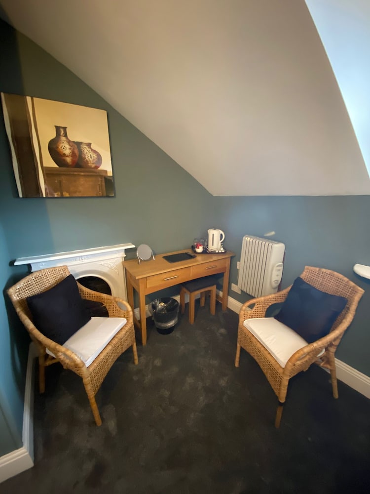 Ambleside Central - Guest House 31/45
