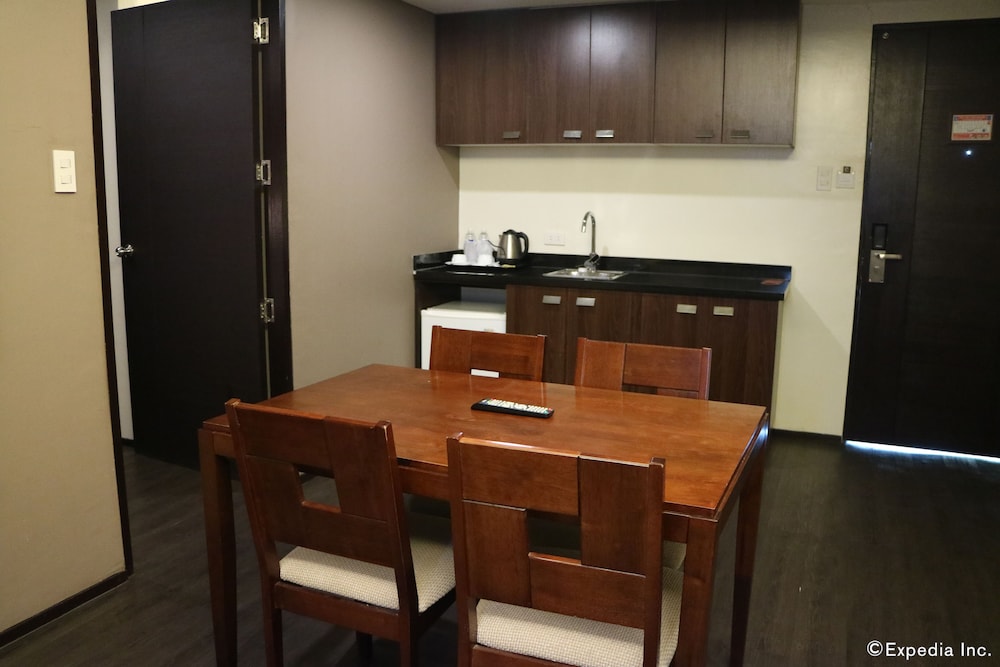 Gt Hotel Iloilo 30/31