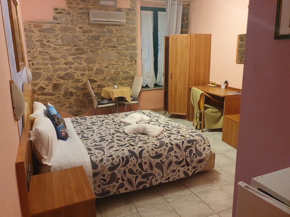 Locanda Dalla Compagnia 7/15