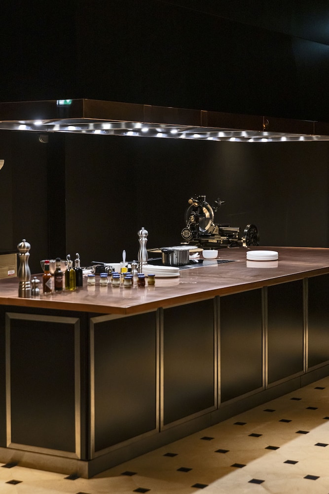 La Licorne Hotel & Spa Troyes - MGallery Collection 56/62
