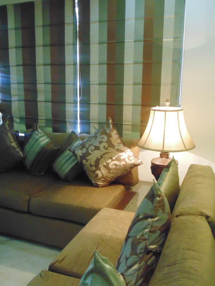 Tatvam Residency photo4