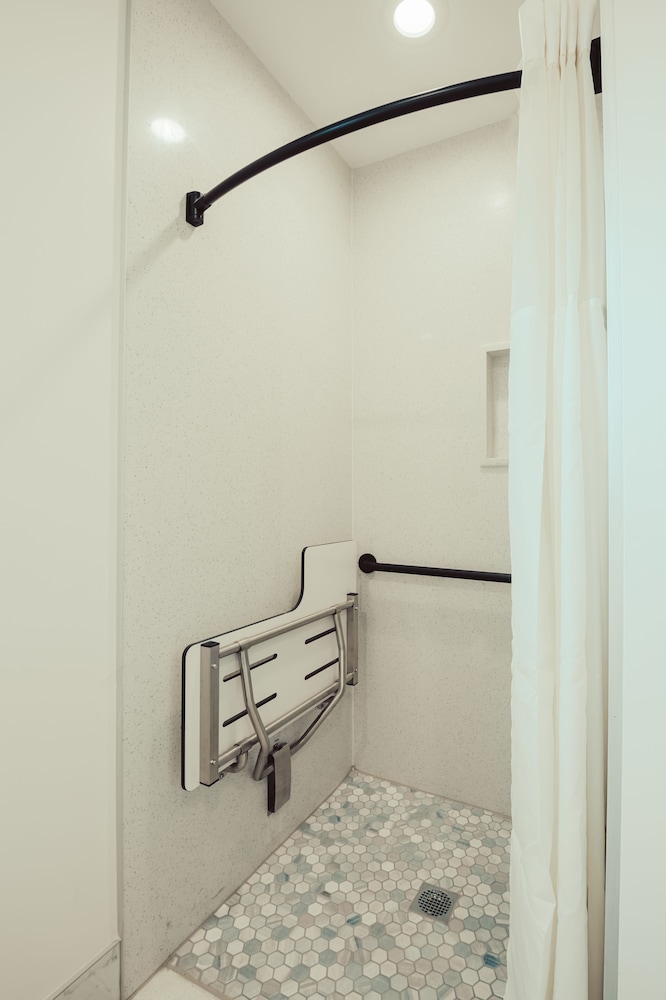 Travelodge Morro Bay 29/55
