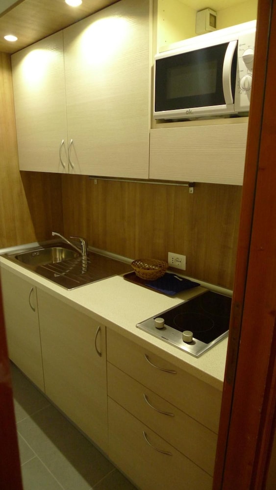 Hotel Residence Catturani 37/37