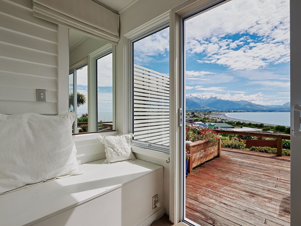 Lemon Tree Lodge 22/71