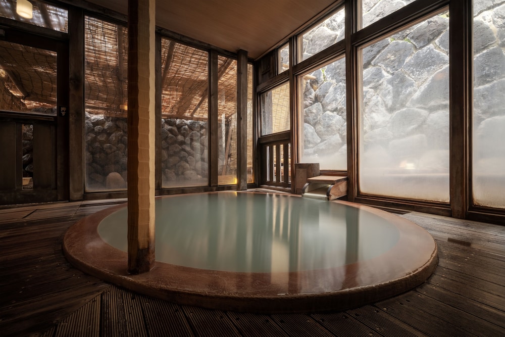 Omiya Ryokan 27/50