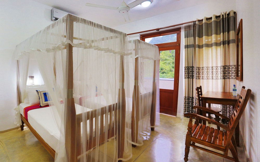 Hanthana House 55/72