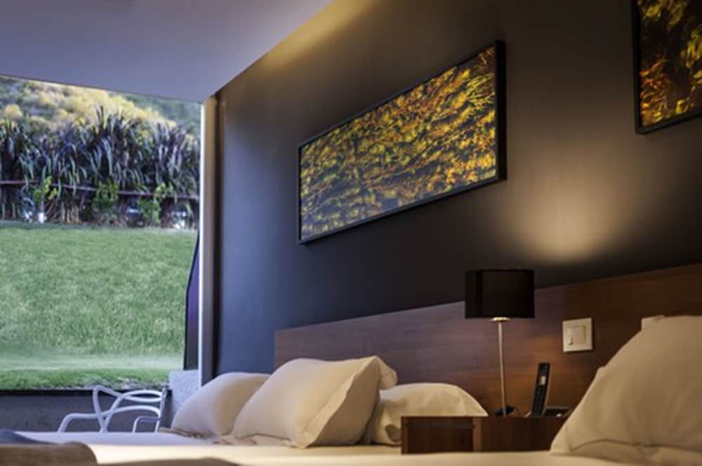 Pinares Del Cerro Hotel 35/63