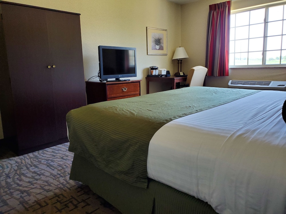 Boarders Inn Amp Suites 22/63