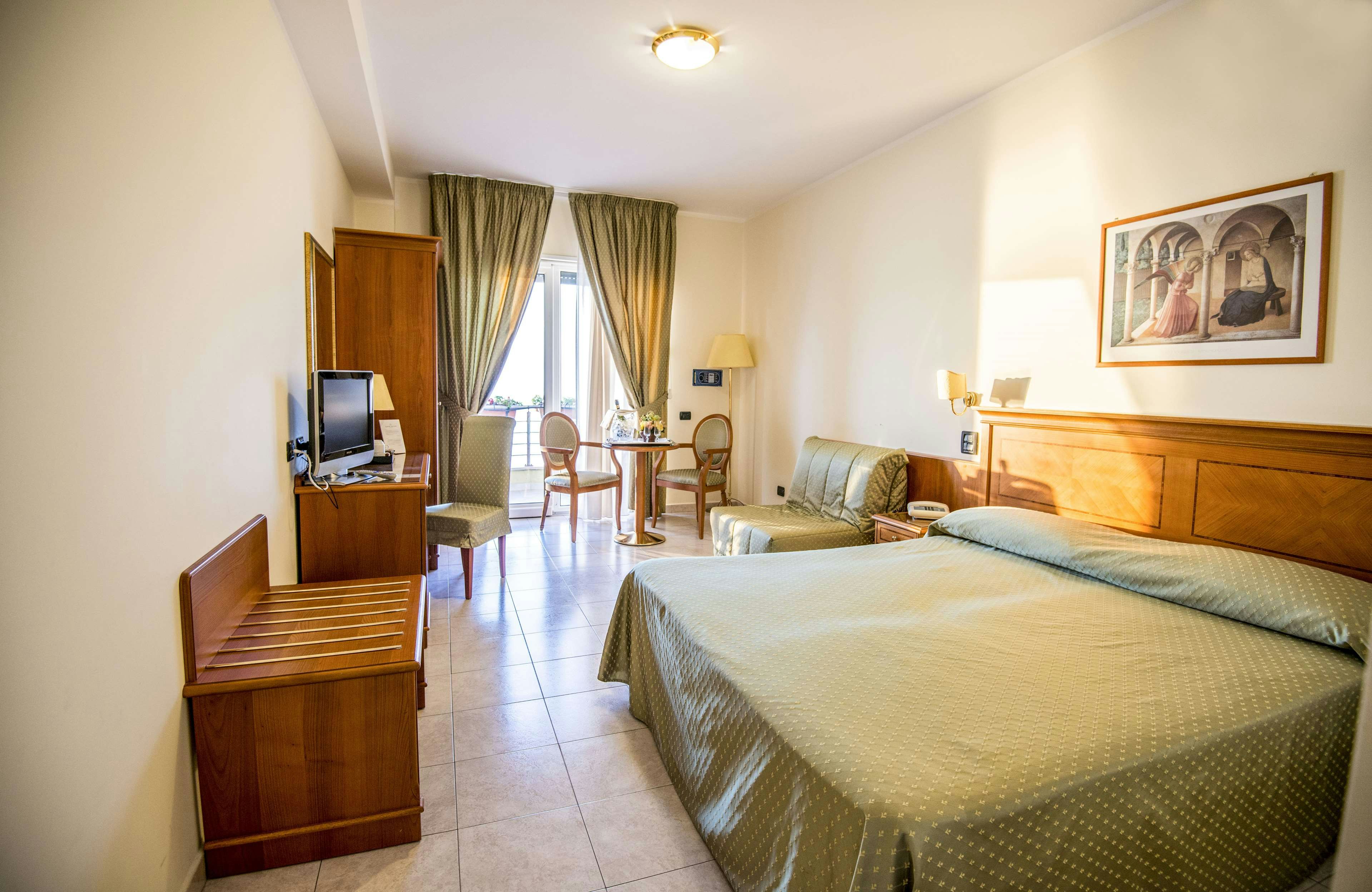 Grand Hotel Victoria 15/56