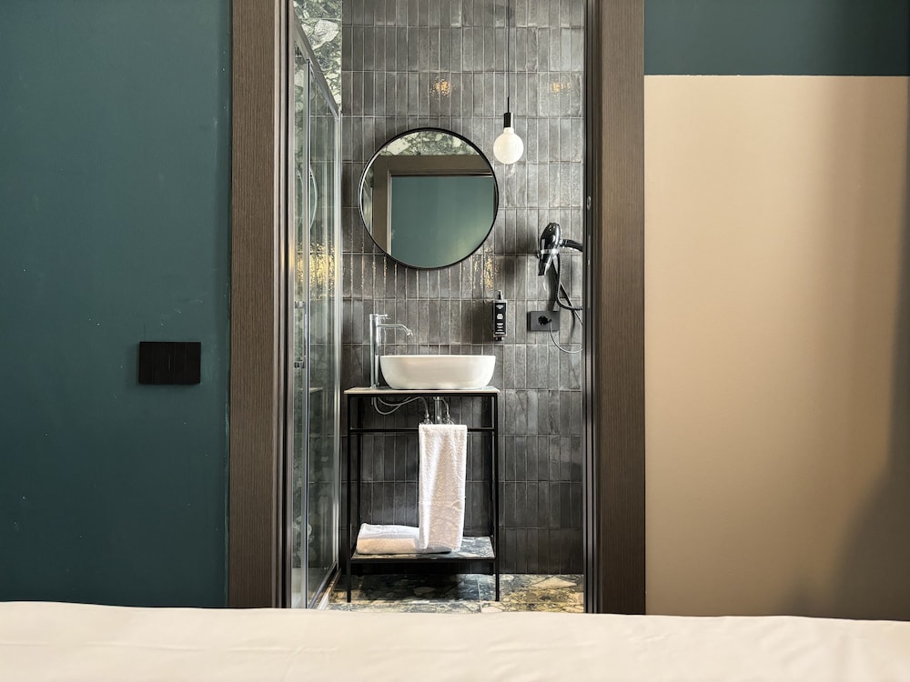 AV Hotel Milano 55/55