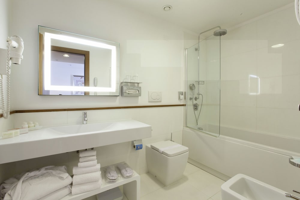 Hotel Plaza Sorrento 49/50
