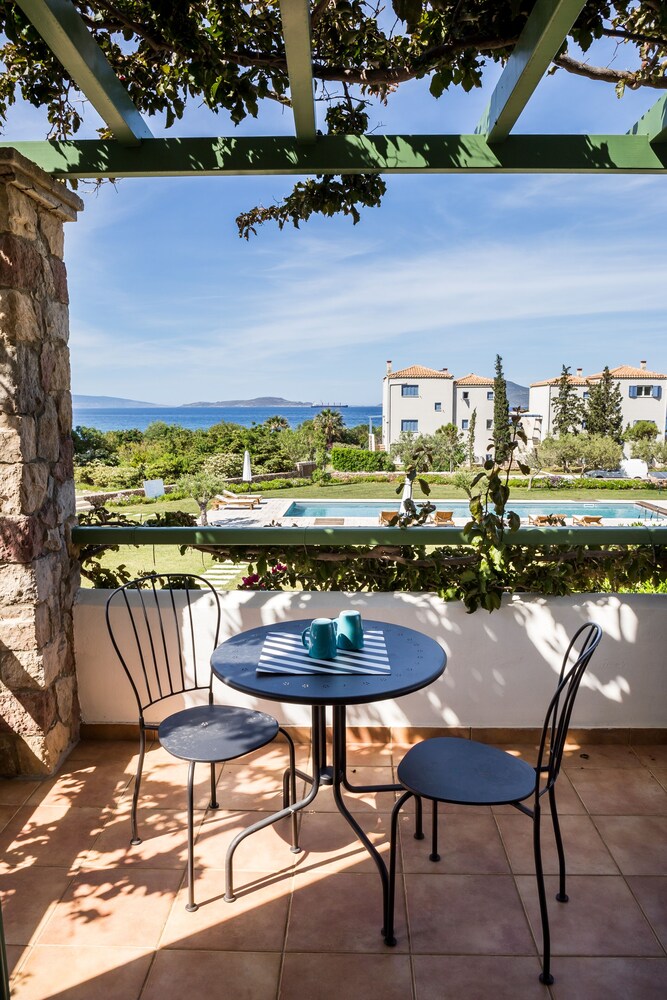 Neapoli Villas 32/37