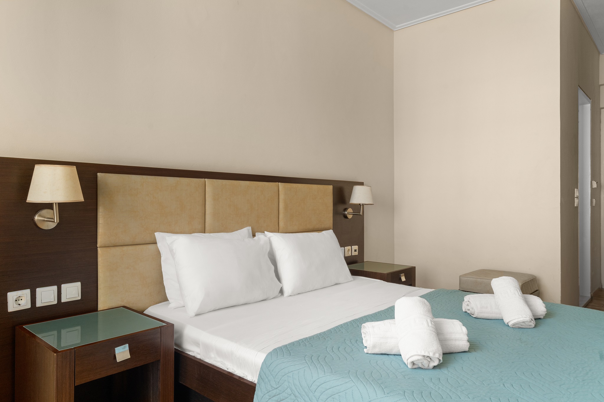 Eleana Hotel by GHH 19/40