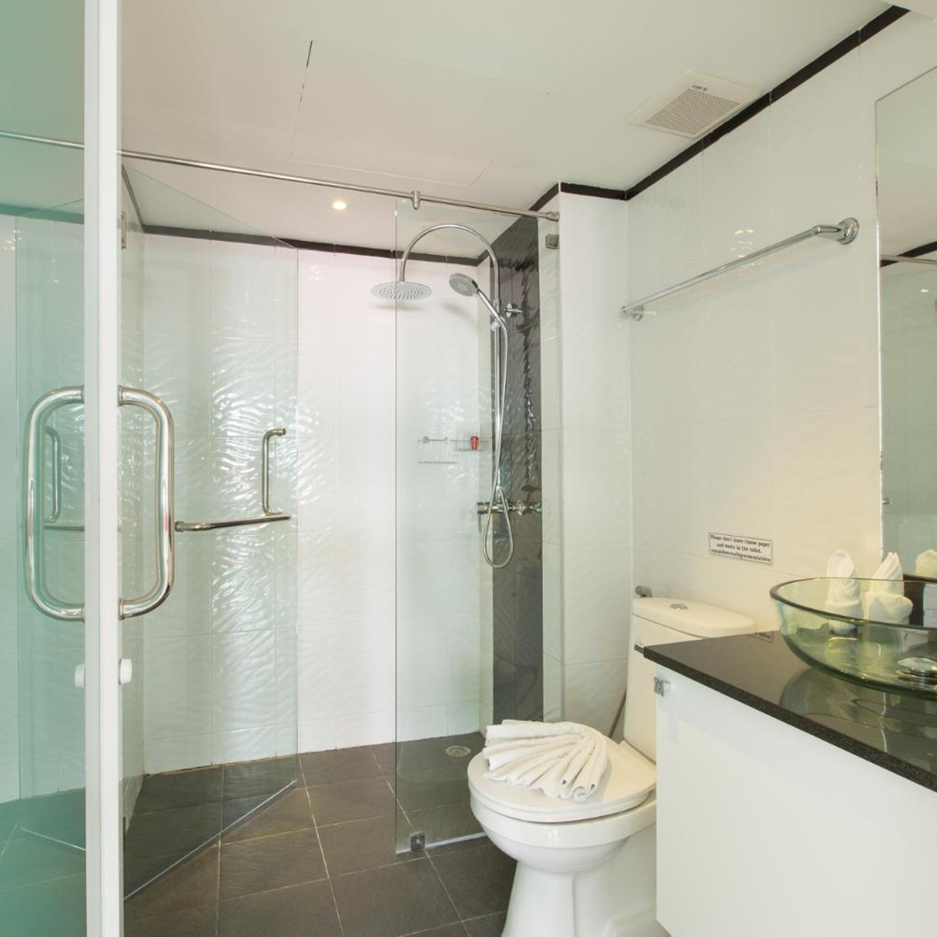 SIAM PALM RESIDENCE 49/51