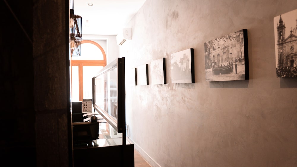 Quaint Boutique Hotel Sannat 39/56