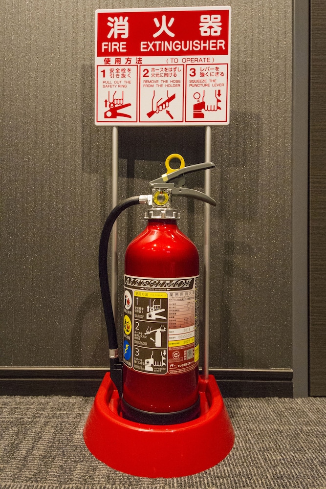Japaning Kyoto 写真2