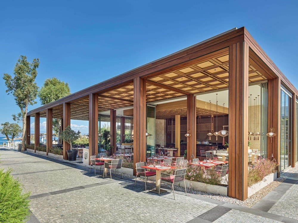 Voyage Torba 4/49