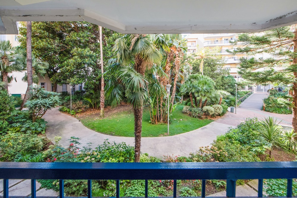 Residence Pierre And Vacances Les Rivages Du Parc 39/50