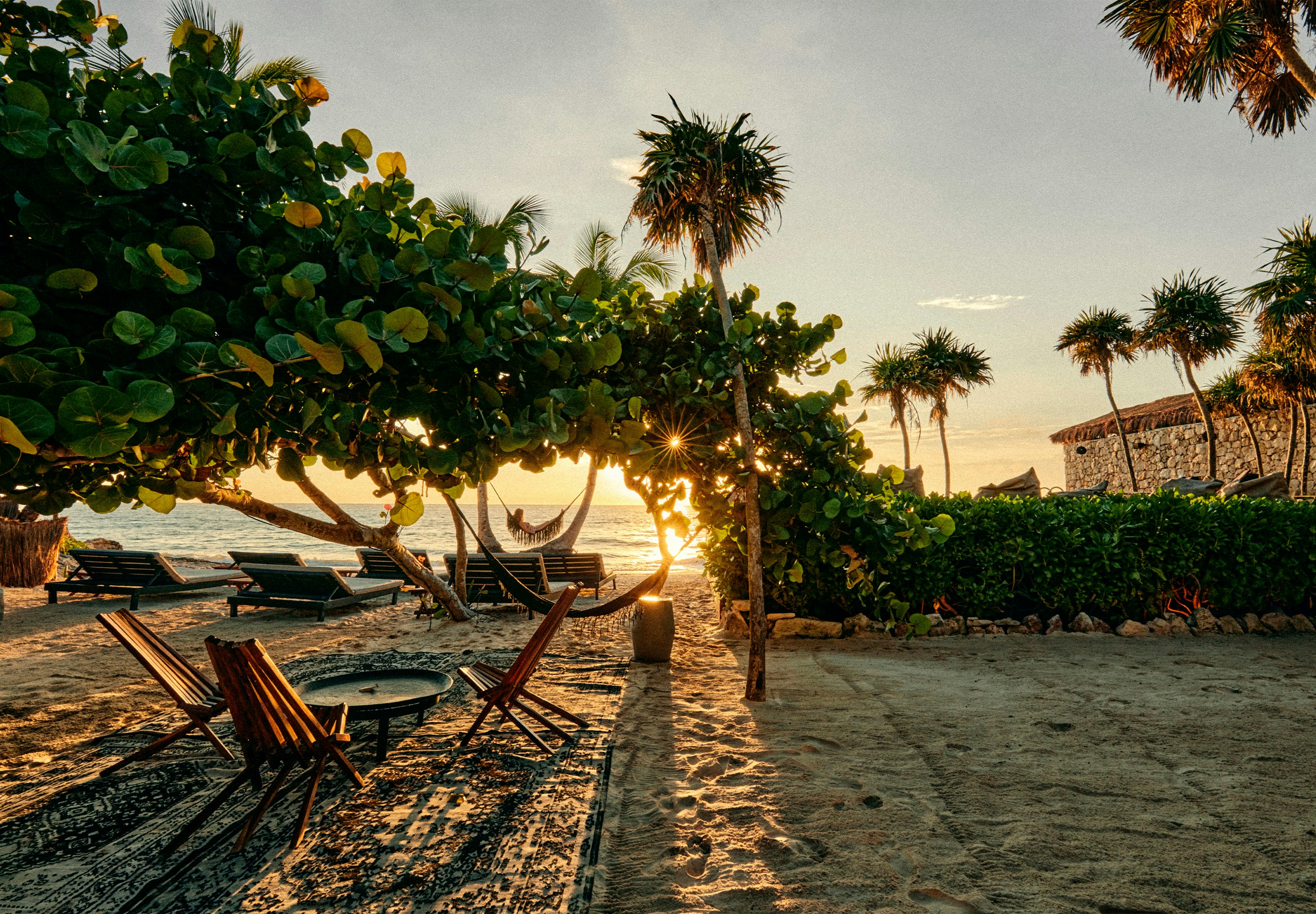 Our Habitas Tulum 15/25