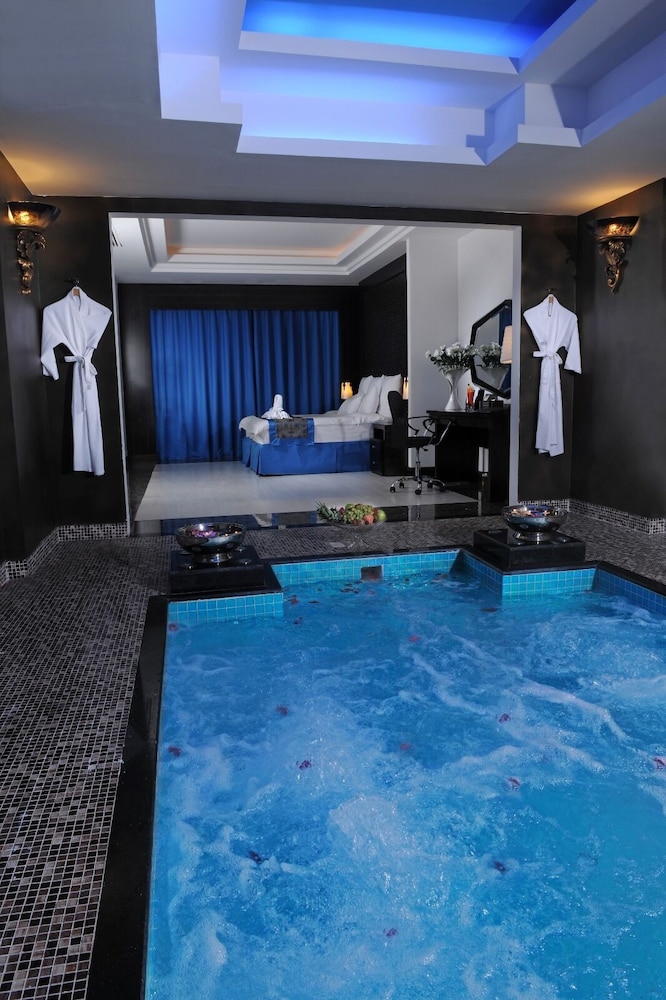 Nordic Palace and Spa 47/72