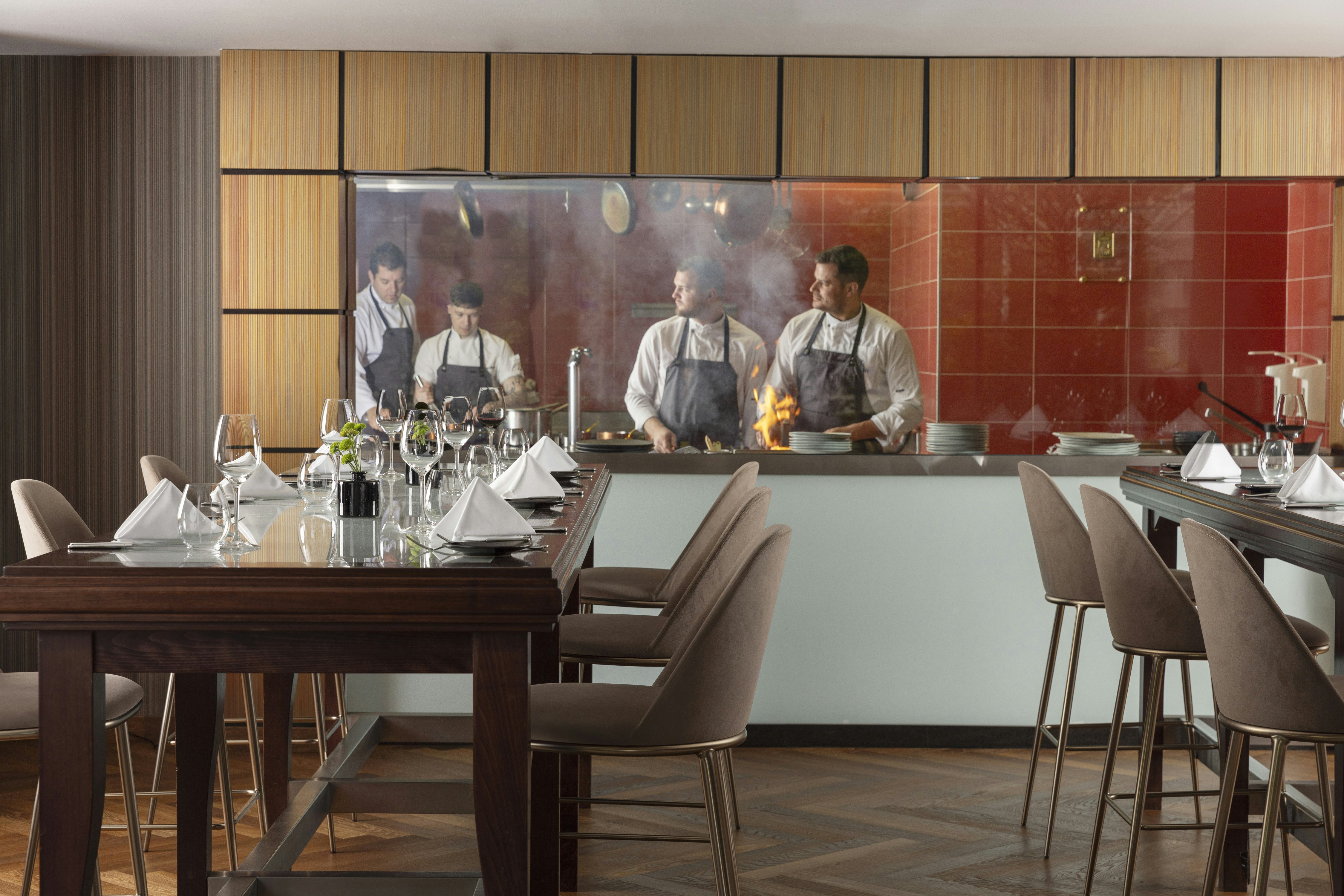 Hilton Prague Atrium 59/84