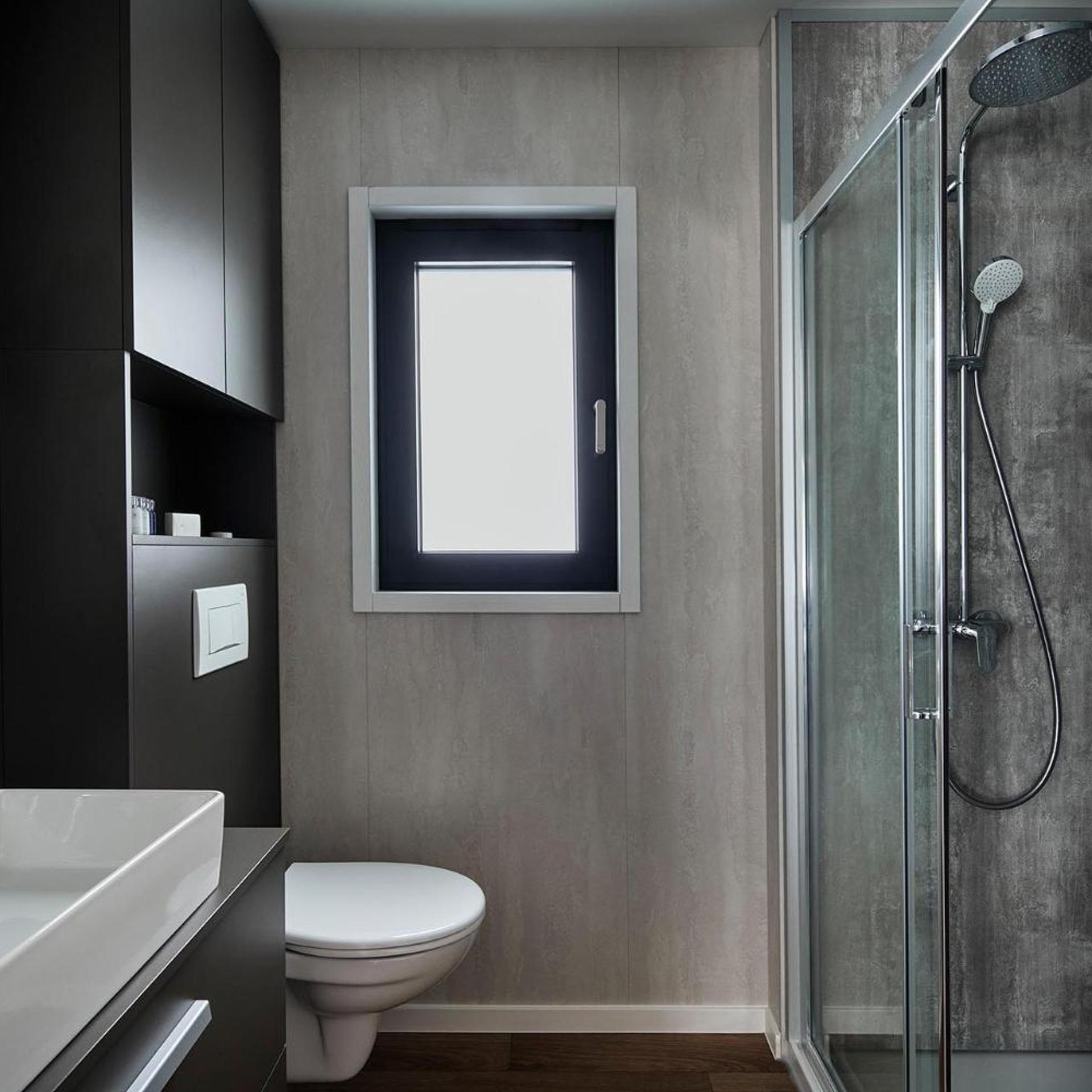 Amadria Park Exclusive Beach Villas 49/50