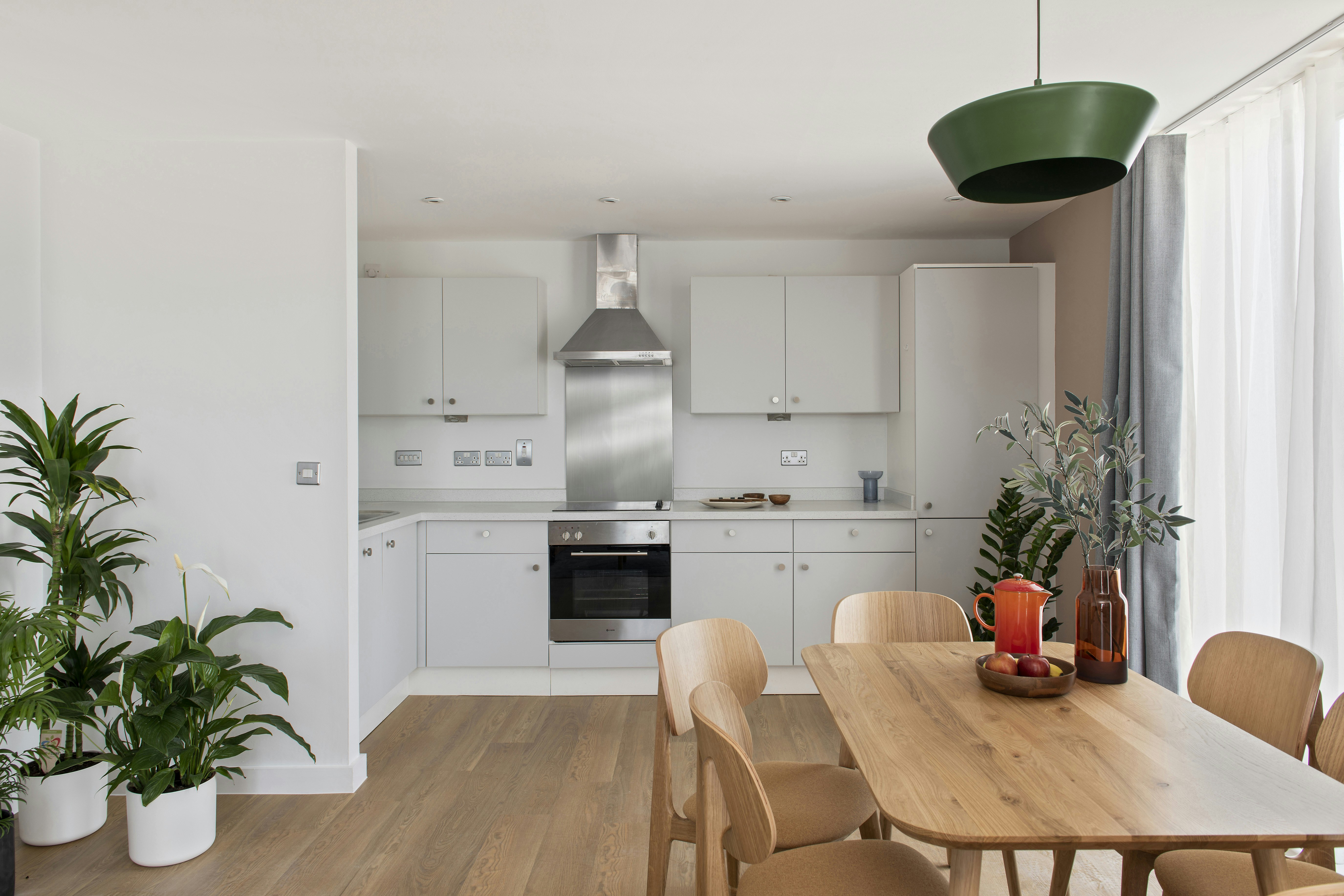 Cove Paradise Street 48/63