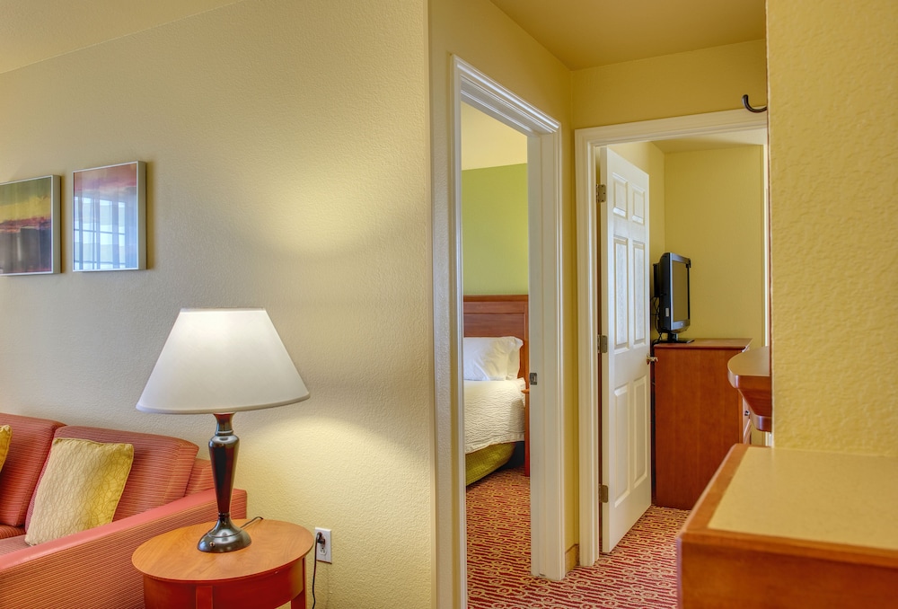 Towneplace Suites Las Cruces 23/32