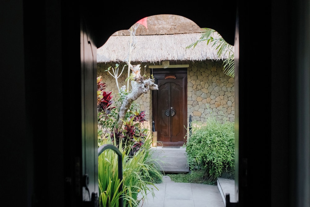 Anhera Suite and Spa 5/48